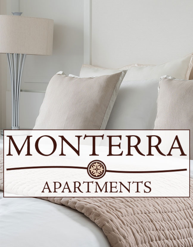 Monterra Property Photo