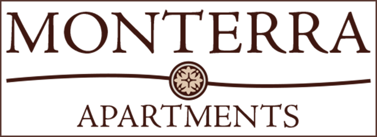 Monterra logo